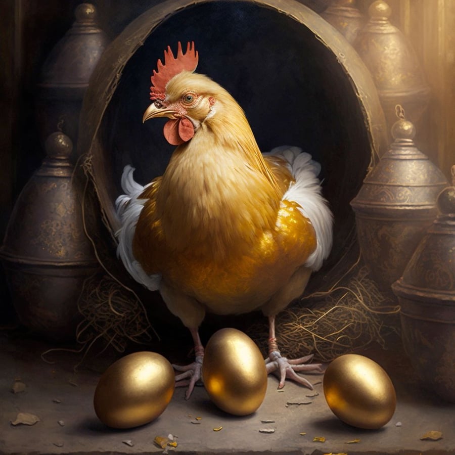 Tuổi Dậu đừng bỏ qua những lời nói vu vơ