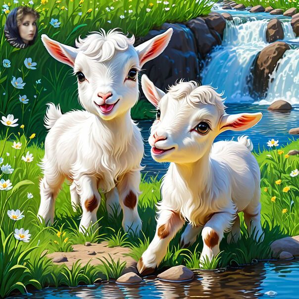 Tuổi Mùi hãy chú ý cơ hội có thể tới bất ngờ