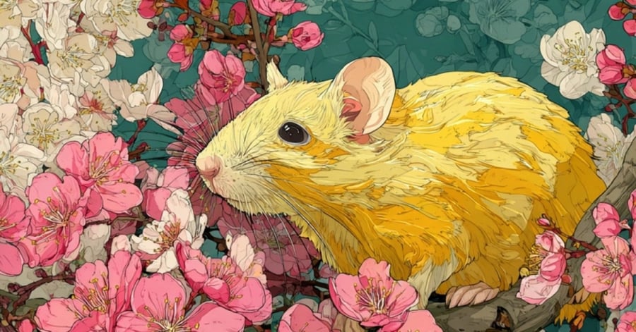 Người tuổi Tý vốn nhanh nhạy và có khả năng thích nghi tốt, nhưng trong 100 ngày tới lại dễ rơi vào trạng thái chủ quan. Bề ngoài có thể mọi thứ vẫn diễn ra bình thường, công việc không có biến động lớn, nhưng bên trong lại tiềm ẩn nhiều rủi ro mà bản thân họ khó nhận ra ngay.    