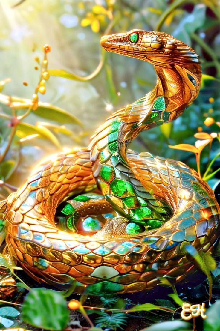 Tuổi Tỵ cần tỉnh táo kiểm tra kỹ khi thấy cơ hội lớn