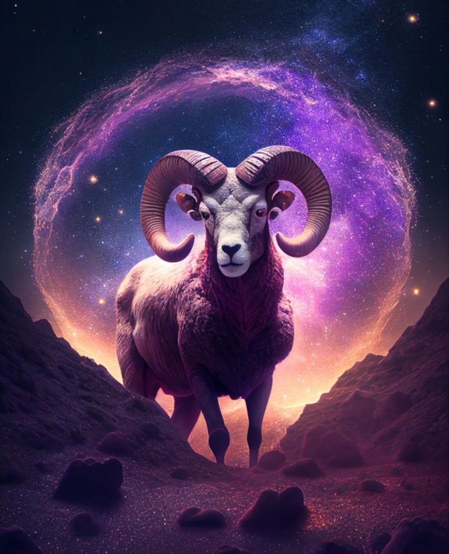 Bạch Dương càng làm càng được khen ngợi