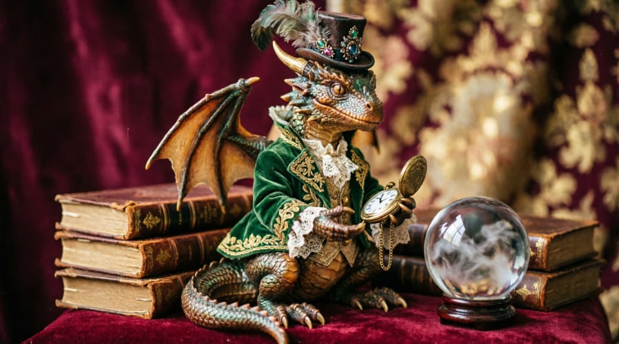 Tuổi Thìn trong 24 giờ tới được dự đoán có thể đón nhận một vài cơ hội liên quan đến công việc hoặc tài chính