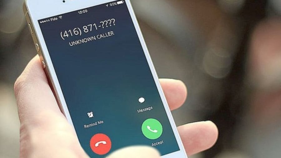 Theo quan niệm phong thủy, có một số con số mang lại may mắn, thu hút tài lộc. Nếu sử dụng số điện thoại có đuôi là những con số này, chủ nhân được cho là có thể gặp được những điều tốt đẹp. 