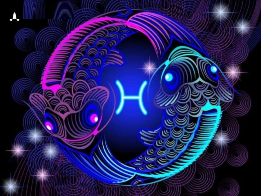 Song Ngư là kiểu người nhạy cảm và giàu cảm xúc, nên họ rất hay than thở về cuộc sống, đặc biệt là chuyện tiền bạc. 