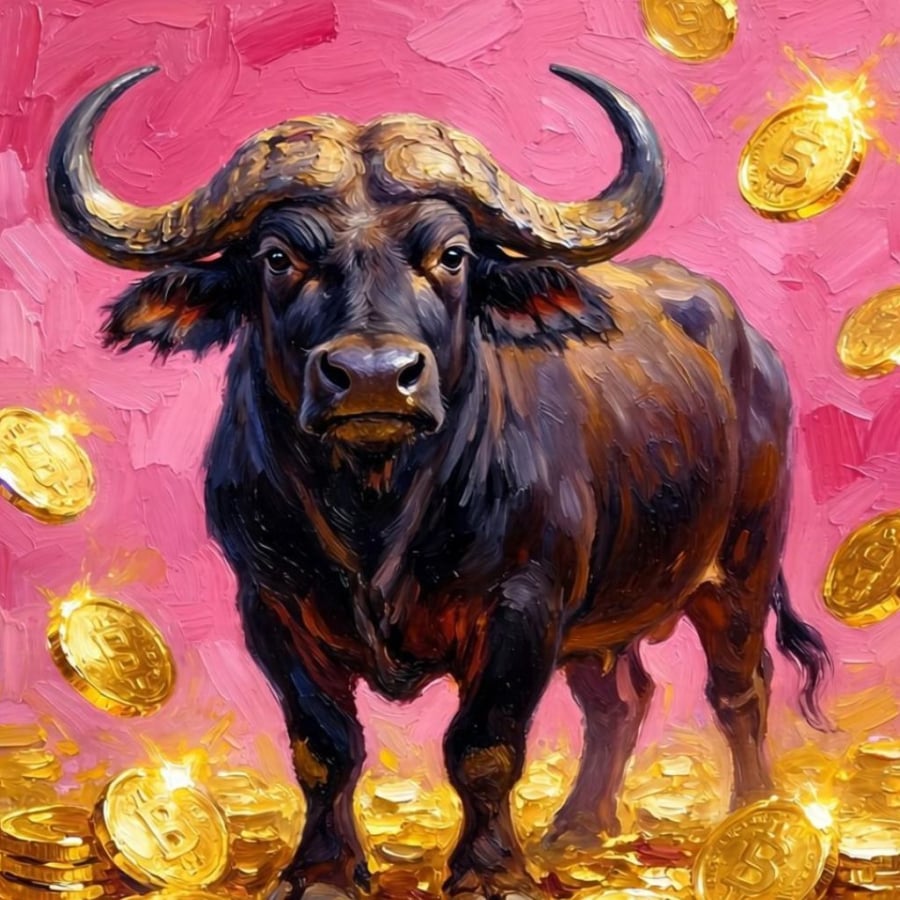 Từ giờ đến tiết Thanh Minh, vận trình của tuổi Sửu có sự thay đổi ngoạn mục. Bản mệnh có cơ hội lội ngược dòng. 