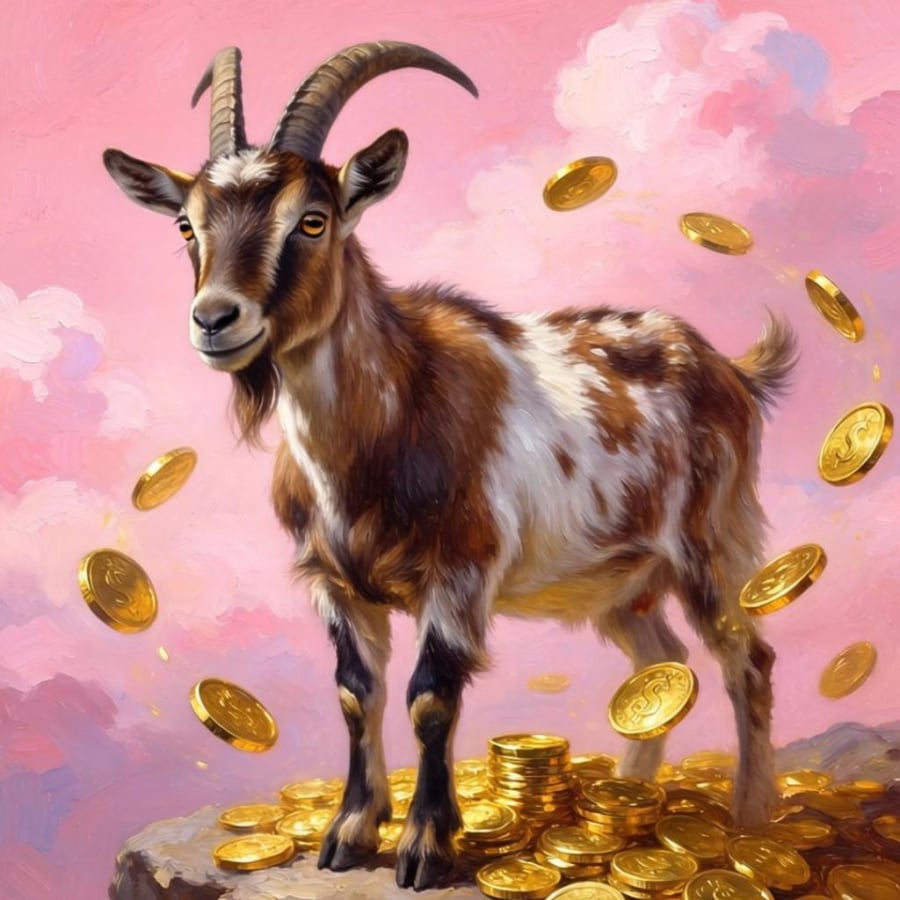 Thời điểm này, tuổi Mùi đi đâu cũng gặp được quý nhân nâng đỡ.