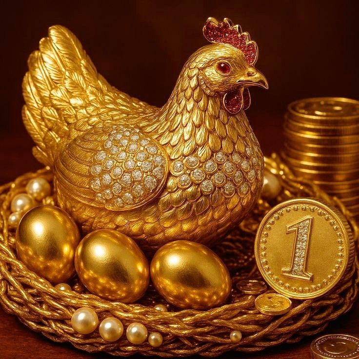 Tuổi Dậu có cơ hội bất ngờ