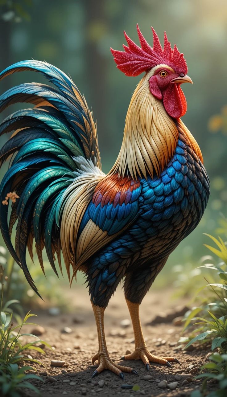 Tuổi Dậu càng ổn định càng dễ bật mạnh