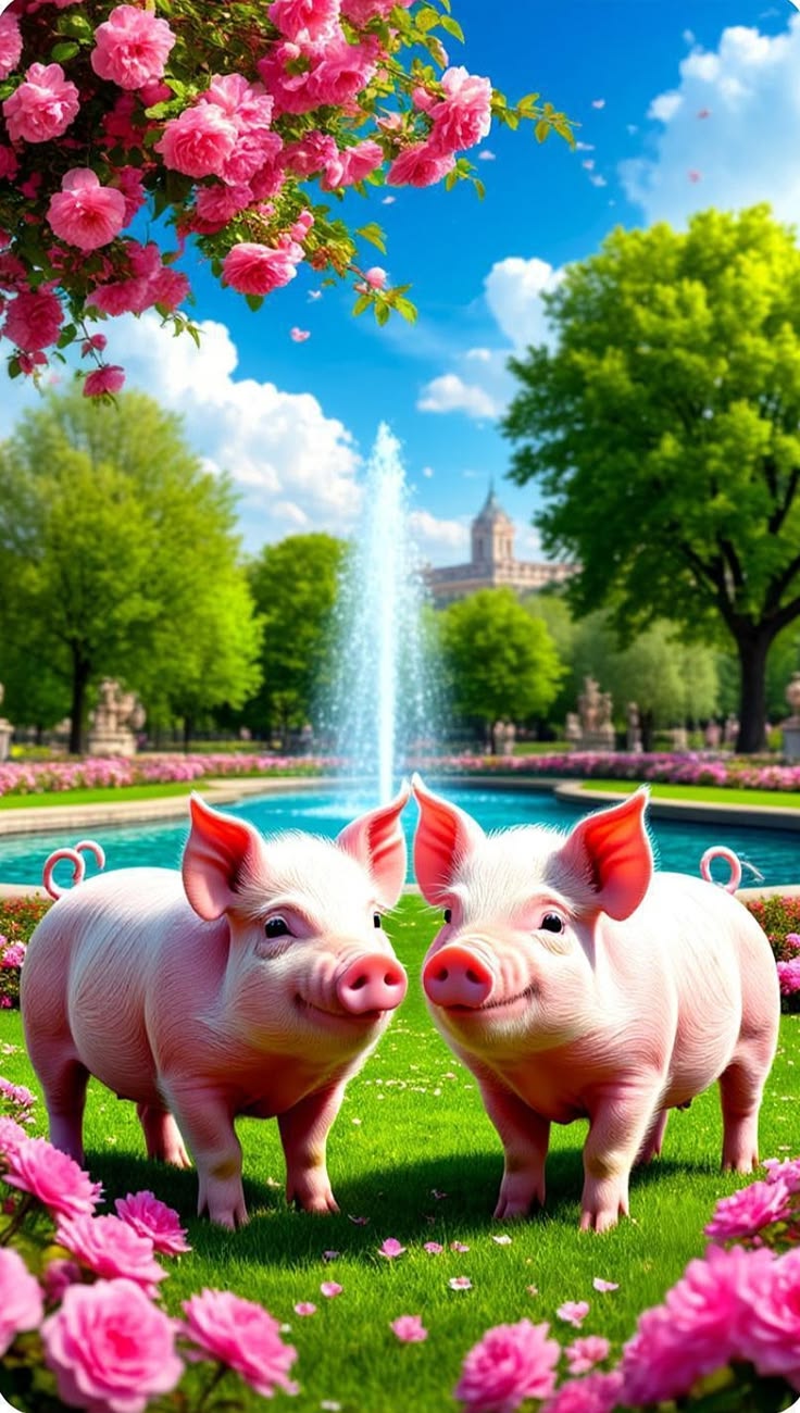 Tuổi Hợi linh hoạt đúng lúc dễ bật mạnh