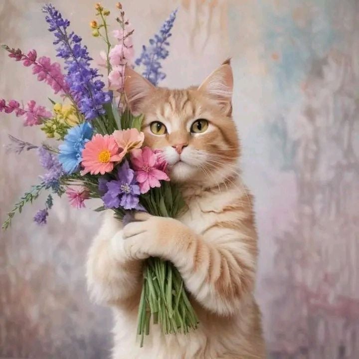 Giai đoạn tới tuổi Mão như trúng nhịp, cơ hội tự tìm tới