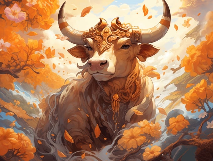 Người tuổi Sửu vốn chăm chỉ, bền bỉ, không quen với những khoản tiền đến quá nhanh. Nhưng chính sự kiên trì tích lũy trong thời gian dài lại trở thành nền tảng để họ đón nhận vận may lớn vào 2 ngày cuối tuần này.    