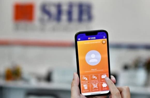 Theo quy định, tất cả tài khoản thanh toán cá nhân phải dùng tên thật, trùng khớp với thông tin trên căn cước công dân hoặc thẻ căn cước. 