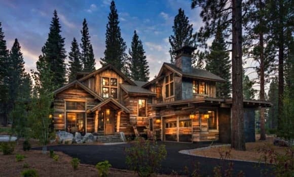 Như vậy, nguyên lý “trước thấp sau cao” không chỉ là quan niệm dân gian mà còn được khoa học hiện đại lý giải rõ ràng, vừa giúp ngôi nhà hài hòa về cảnh quan, vừa mang lại sự thuận lợi, an toàn và thoải mái cho cư dân.    