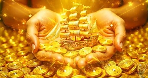 Người tuổi Dần vốn mạnh mẽ, quyết đoán và luôn sẵn sàng đón nhận thử thách. Họ không ngại khó, càng áp lực càng có động lực vươn lên.    