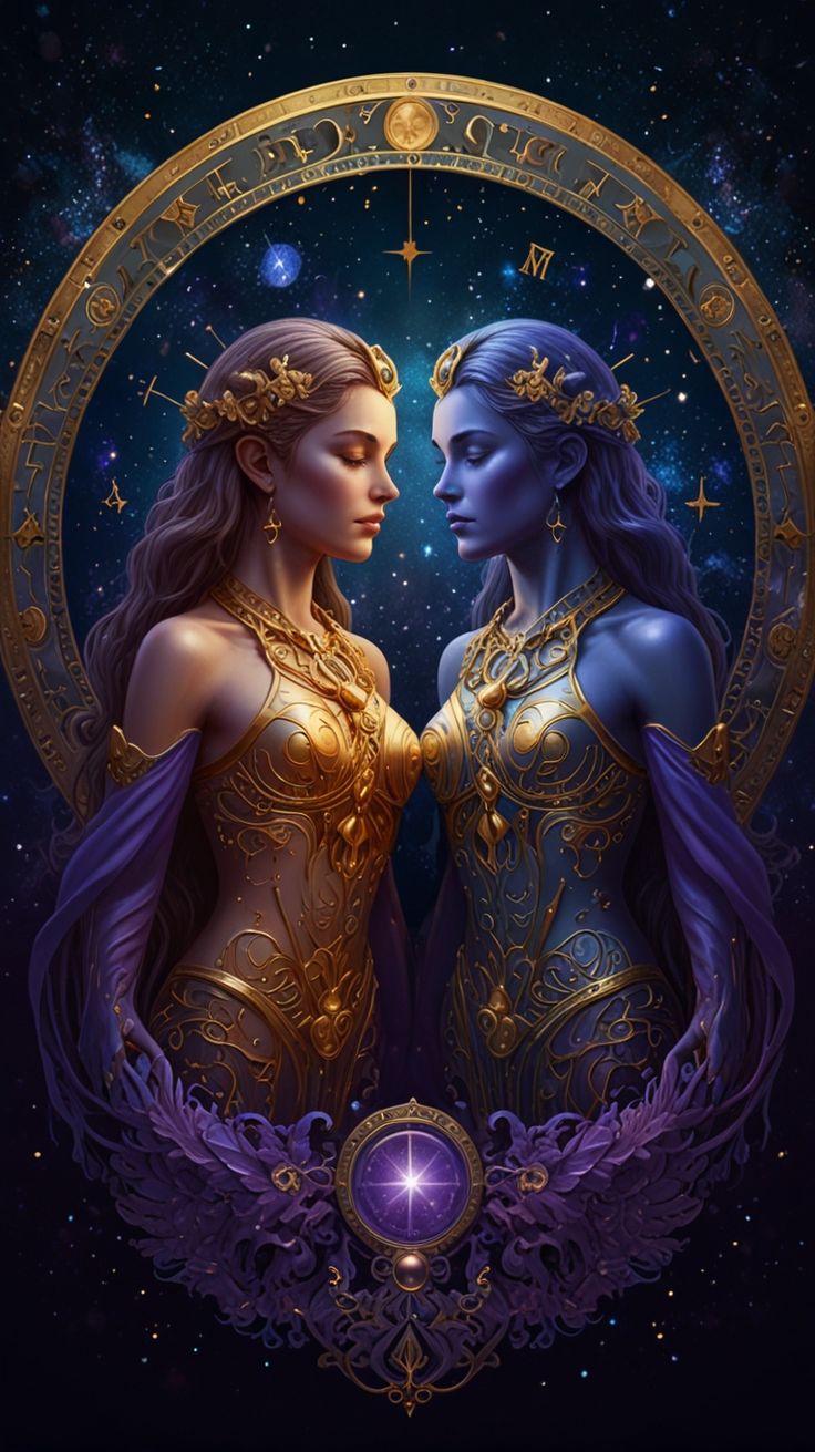 Tuần tới Song Tử cần chú ý để tránh bẫy tiểu nhân