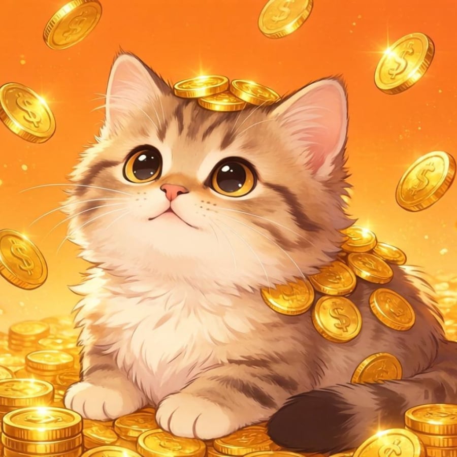 Từ đầu tháng 4, dòng tiền của tuổi Mão trở nên ổn định hơn nhờ công việc ít biến động. 