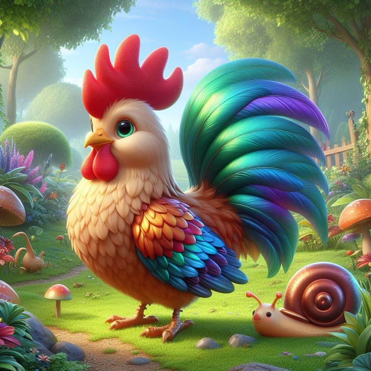 Tuổi Dậu tài lộc mở rộng