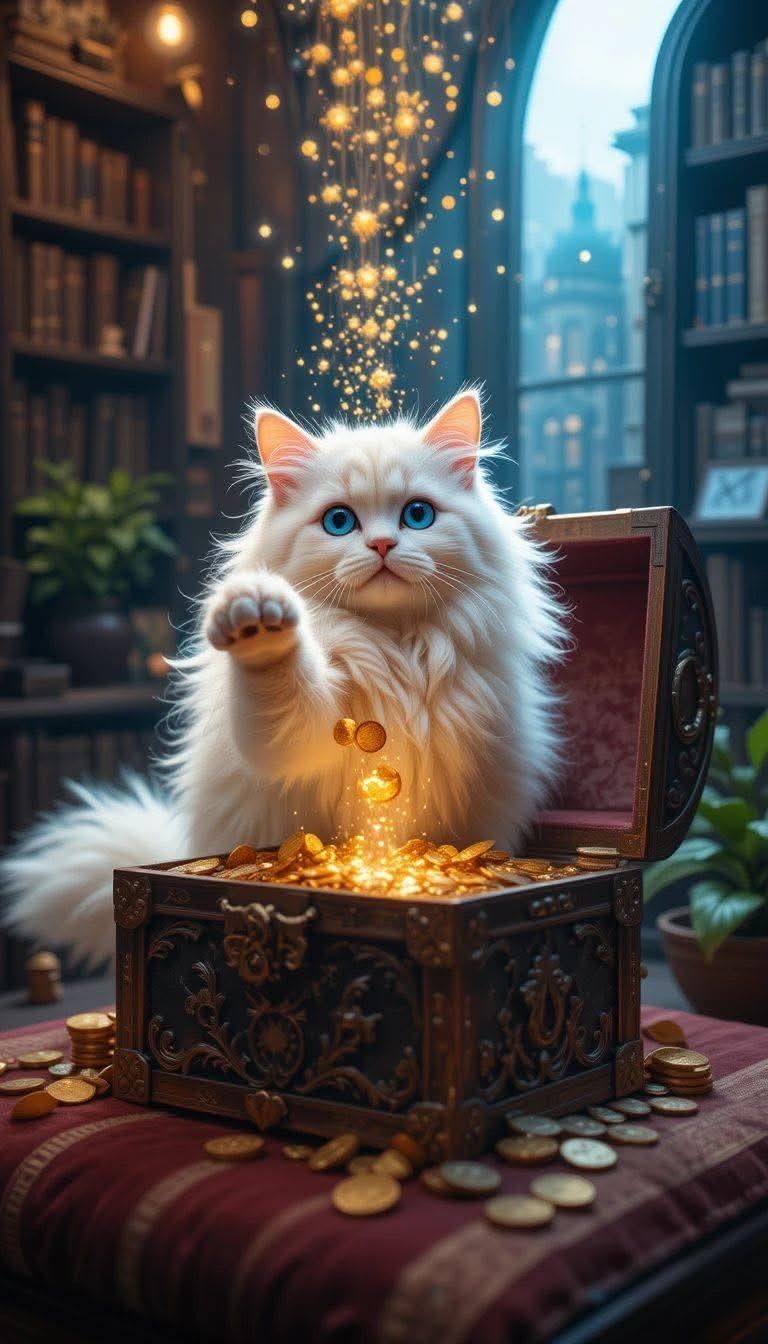 Tuổi Mão có có hội được nâng đỡ