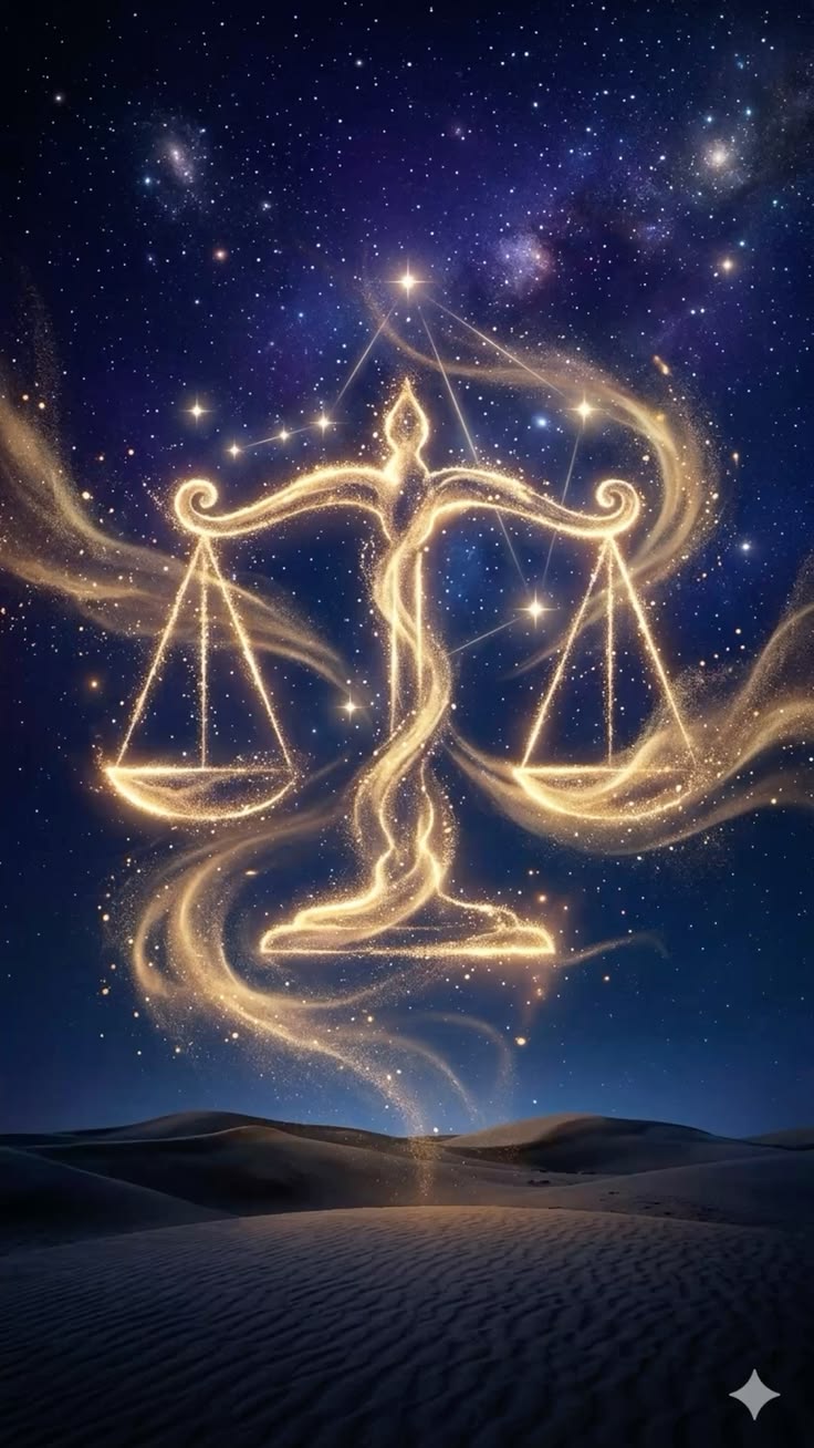 Thiên Bình có thể gặp quý nhân nhưng cũng có thể bị va chạm