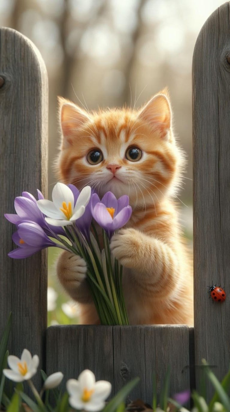 Tuổi Mão làm việc tinh tế và hiệu quả trong thời gian tới