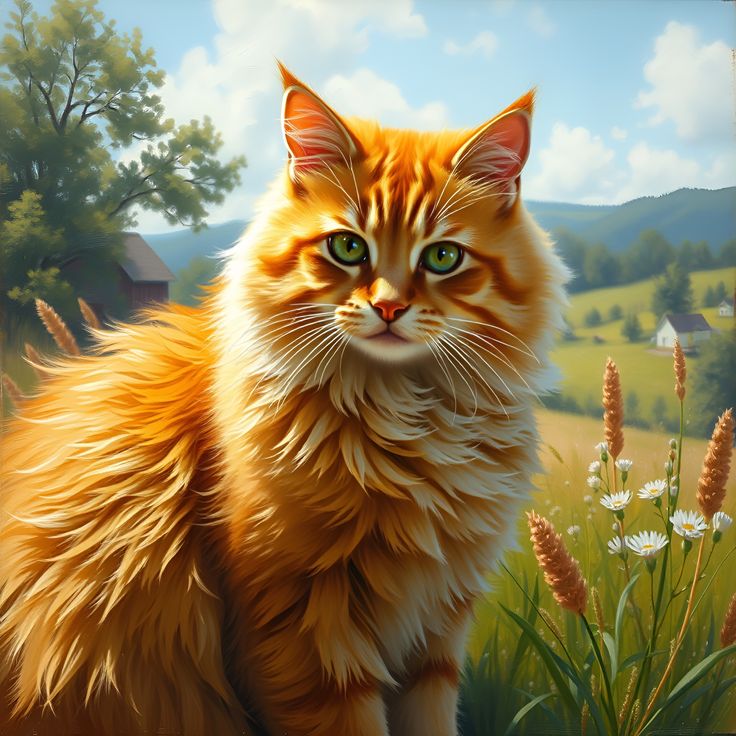 Mão là con giáp nhẹ nhàng khéo léo, họ đối nhân xử thế khôn ngoan hơn người. Họ đi đâu cũng rất được yêu mến.    