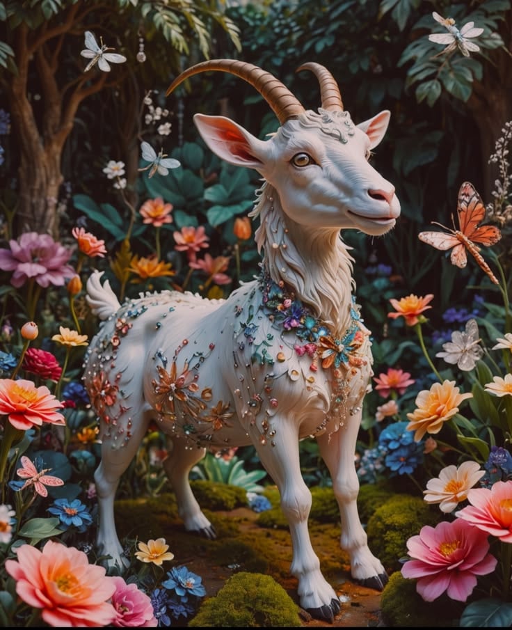 Mùi lại gặp tín hiệu tốt trong công việc