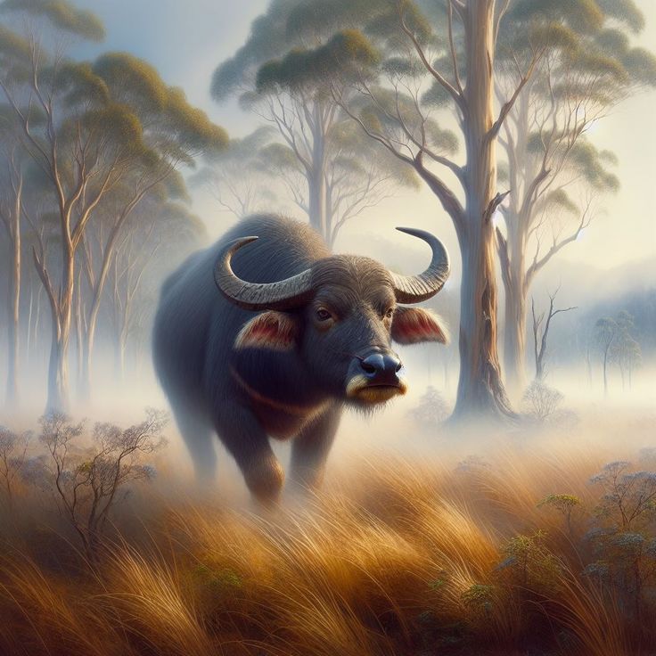 Tuổi Sửu càng già càng có tiếng nói, được nể trọng