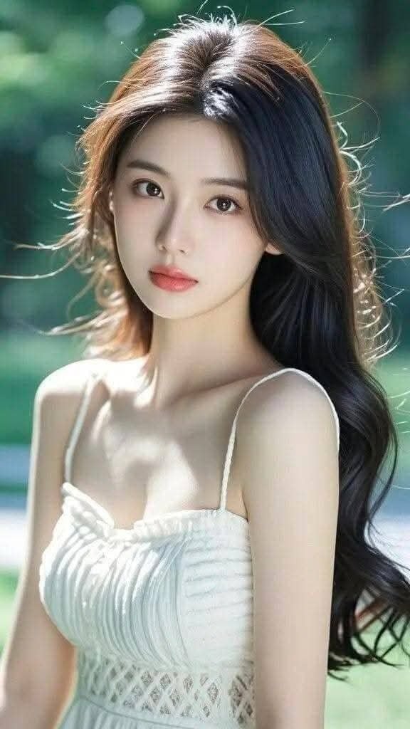 99a6d356d0462c42c2a0f9359d92e9a4