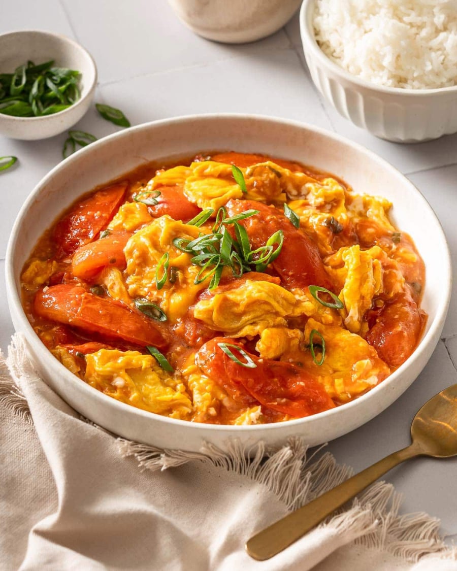 d000aa5aa2224f4db6246140c8a46e30