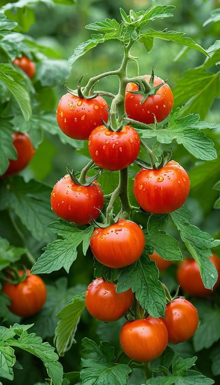 ebcb9f147c69b4f568339e45c5337a9e