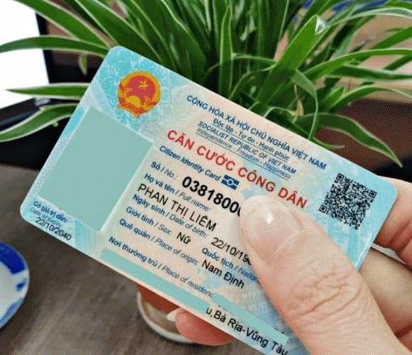 Một khi các dữ liệu nhạy cảm này rơi vào tay kẻ xấu, hậu quả có thể rất nghiêm trọng. 