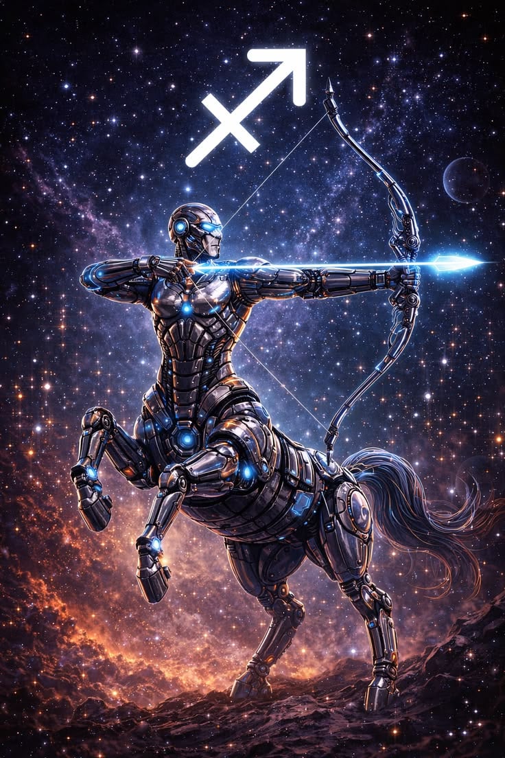 NHân Mã cần chú ý tránh chủ quan