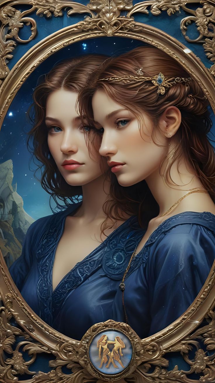 Song Tử cẩn thận quá tải dẫn đến dễ hụt hơi