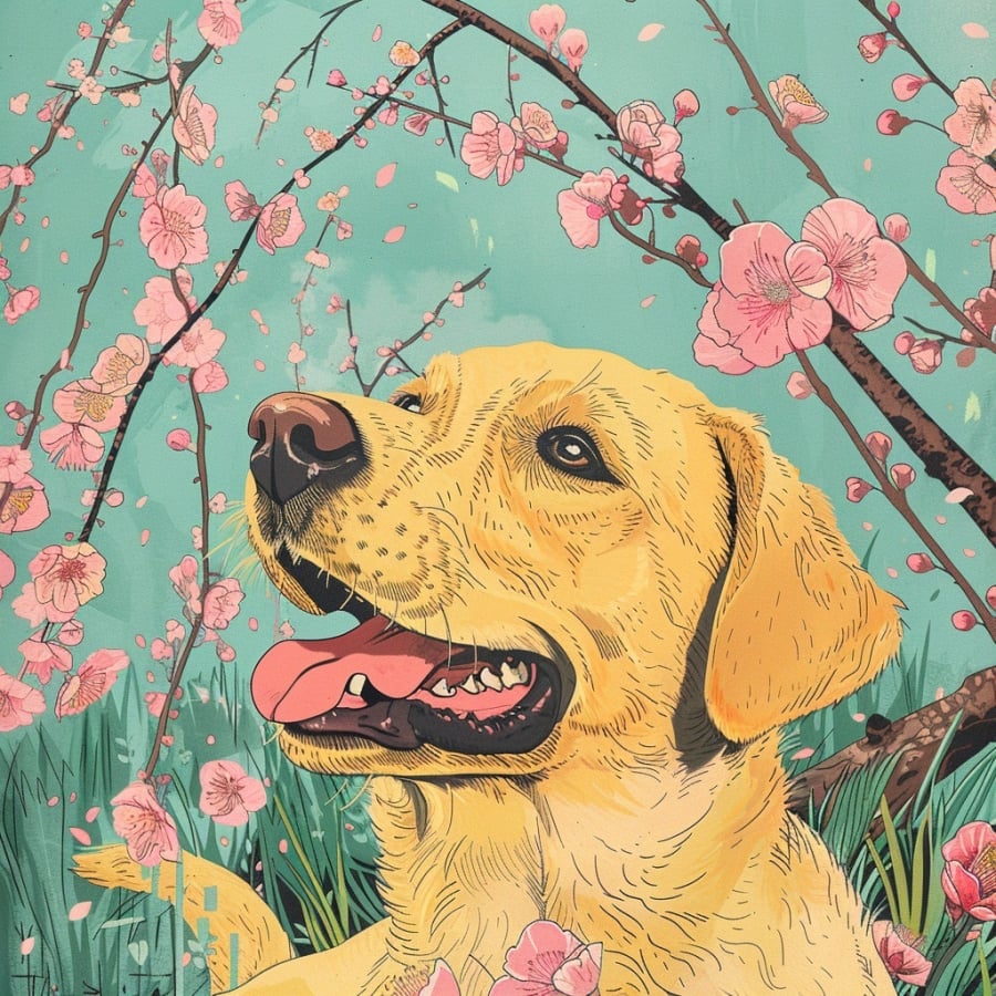 Tuổi Tuất là những người trung thành, có trách nhiệm và luôn đặt lợi ích tập thể lên trên. Họ thường không quá phô trương, nhưng lại là những người làm việc hiệu quả và đáng tin cậy.    