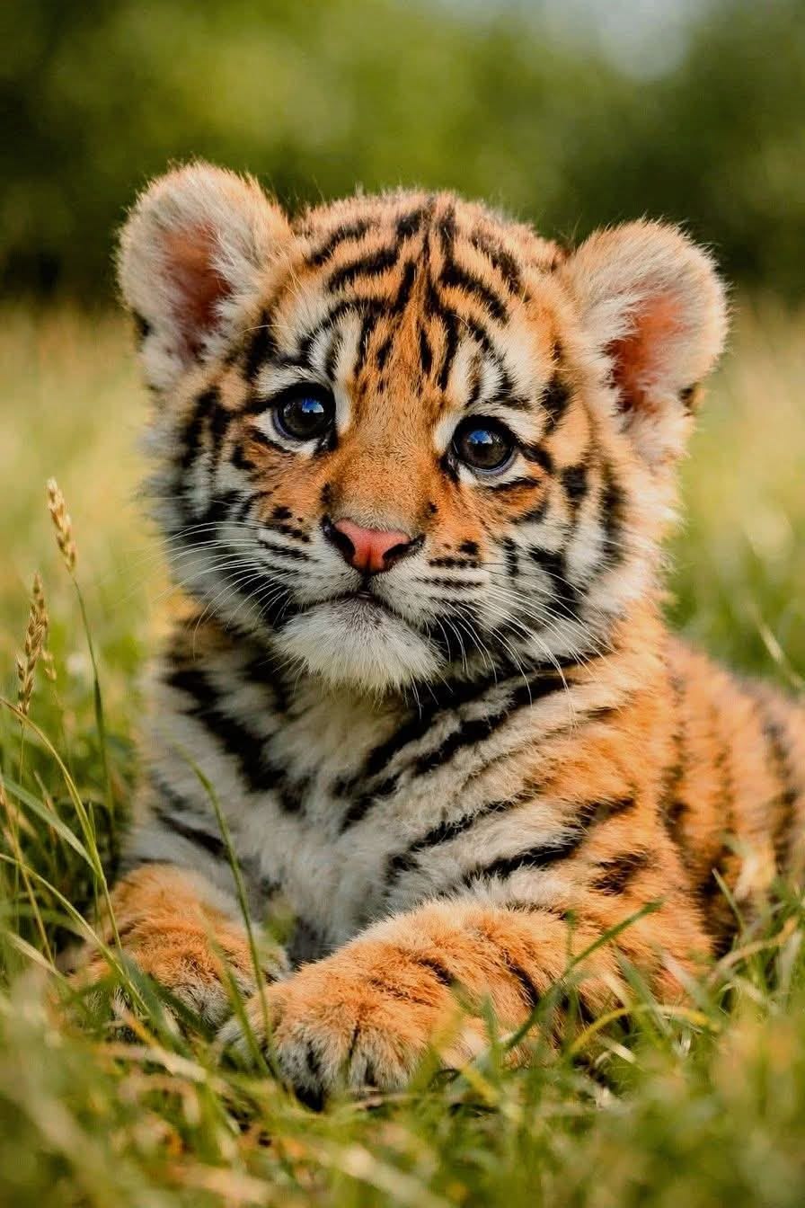 Tuổi Dần chủ động nắm bắt cơ hội sẽ tới