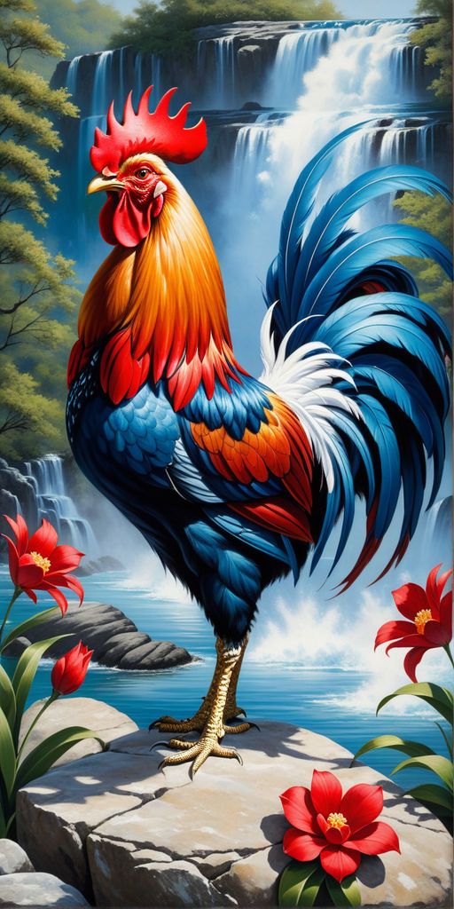 Tuổi Dậu nên chú ý lời nói