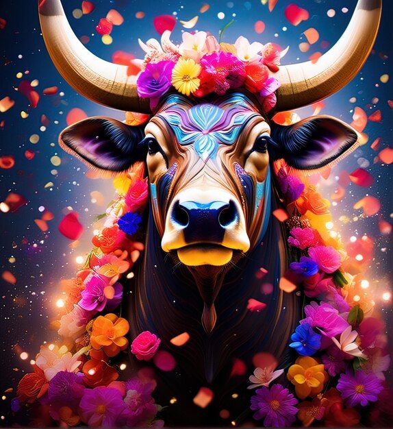 Tuổi Sửu – Tích lũy bền bỉ, giàu lên theo thời gian    