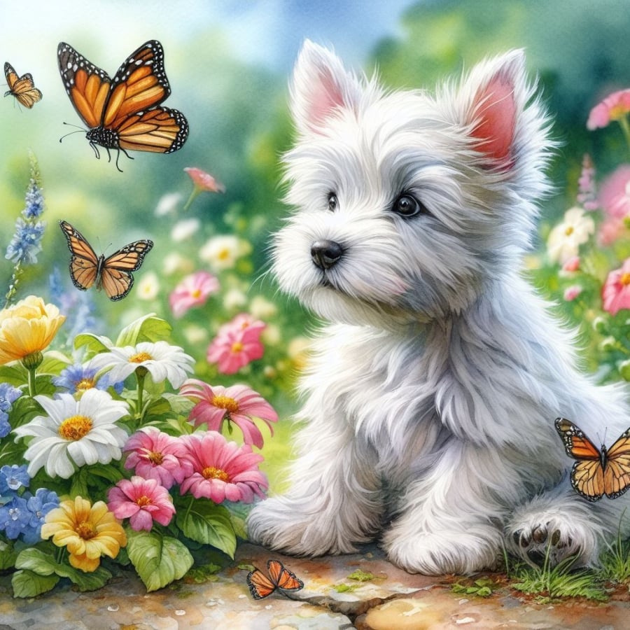 Tuổi Tuất càng bền bỉ càng chăm chỉ càng có cơ hội