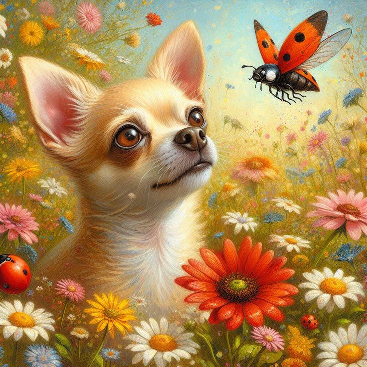 Tháng tư tới, tuổi Tuất càng chăm chỉ càng ra tiền