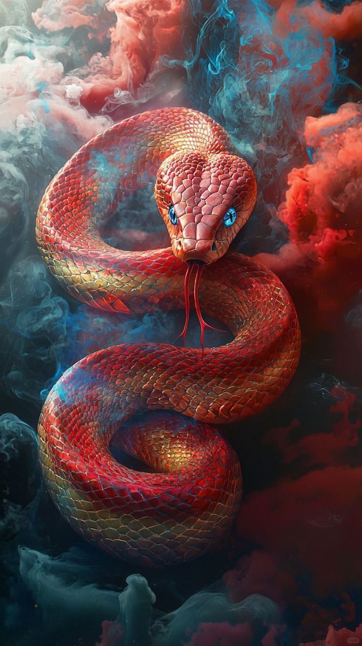 Tuổi Tỵ trong bảy ngày tới, im lặng có thể là hợp lý hơn nói nhiều