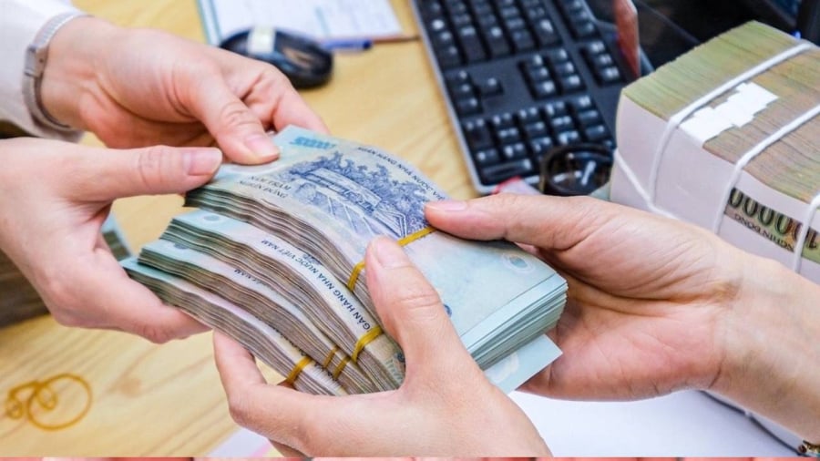 Nguyên tắc “đóng – hưởng” của BHXH tiếp tục được thể hiện rõ: đóng cao hơn thì hưởng nhiều hơn. 