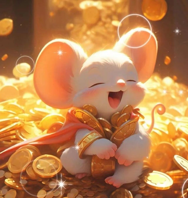 Người tuổi Tý nổi bật với sự thông minh, nhanh nhẹn và khả năng thích nghi linh hoạt. Họ có đầu óc tính toán tốt, biết cách quản lý tài chính và tận dụng cơ hội.