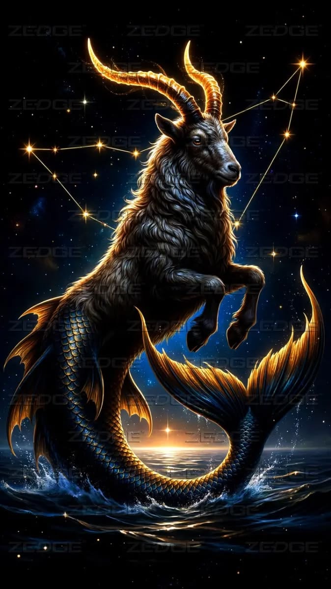 Tình cảm thuận lợi nâng bước cơ hội sự nghiệp