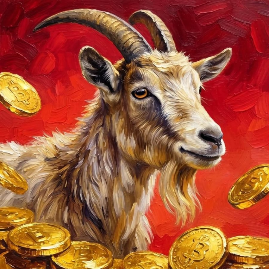 Sau 31/3, nhờ có cục diện Lục Hợp, vận trình của tuổi Mùi diễn ra thuận lợi, tài phúc vẹn toàn.