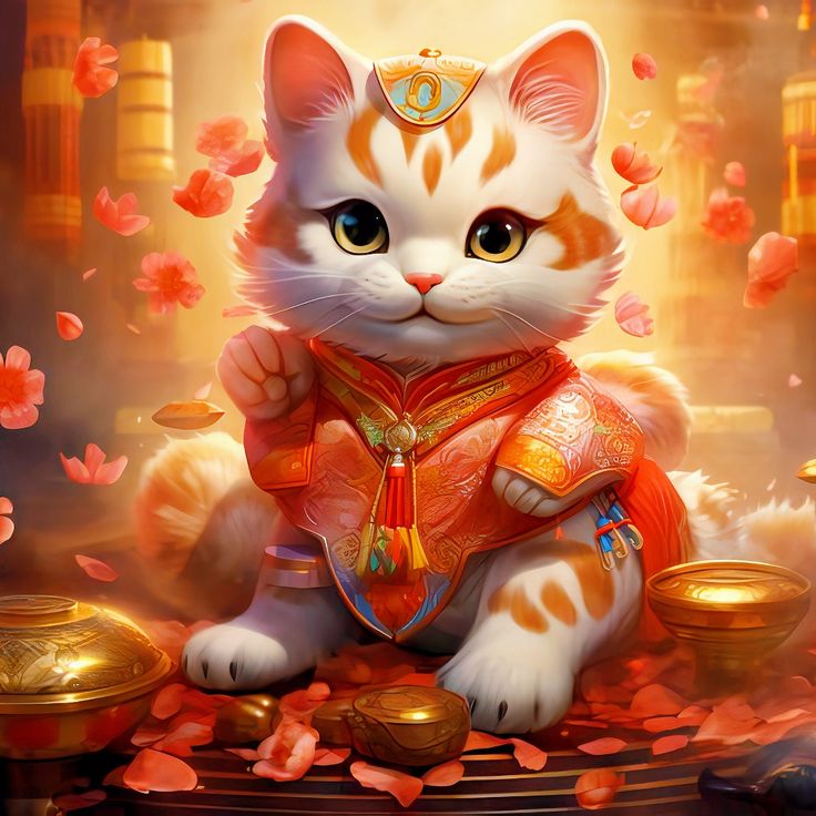 Tuổi Mão tinh tế, biết nói lời thiện lành nên cơ hội càng tới