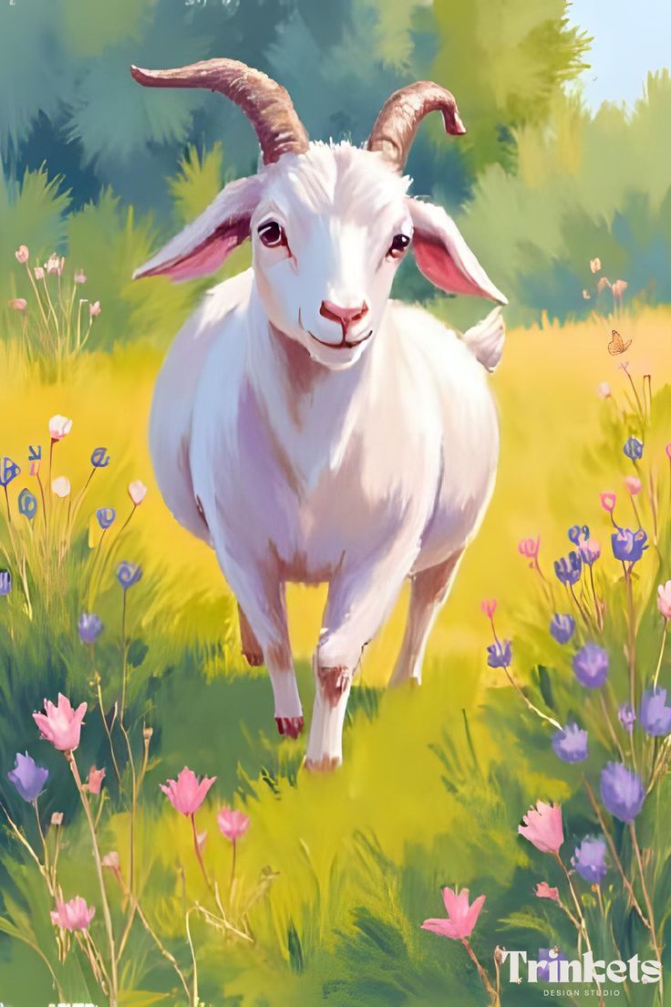 Tuổi Mùi ít nói nhưng nói trúng, nói thiện nên có uy tín