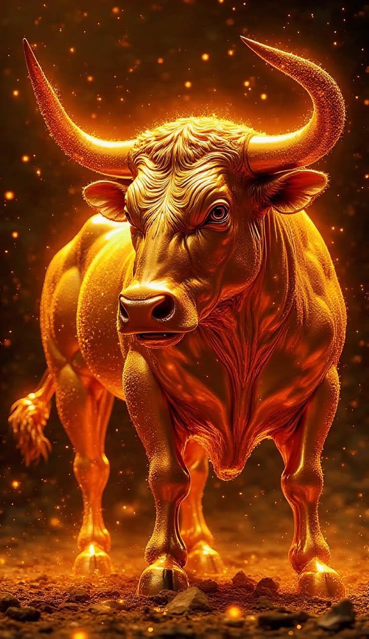 Sửu nâng cấp năng lực ghi thành công trên đường cũ