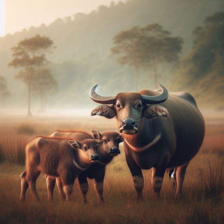 Tuổi Sửu chậm mà chắc, nhanh bước vào giai đoạn thu hoạch