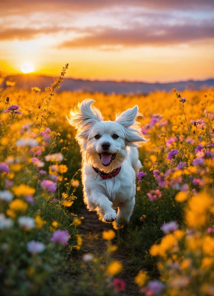 Tuổi Tuất thẳng thắn chân thành nên được tin tưởng dài lâu