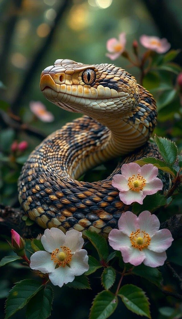 Tuổi Tỵ cần tỉnh táo vì tiểu nhân có thể ngấm ngầm làm khó